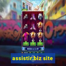 assistir.biz site